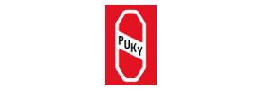 Puky