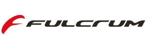 logo Fulcrum
