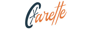 Logo Carette