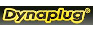 Logo Dynaplug