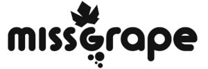 logo missgrape