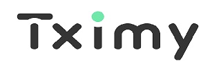 logo Tximy