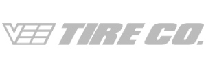 Vee Tire