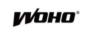 Logo Woho