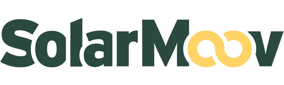 Remorque vélo solaires SolarMoov Remorque made in France SolarMoov