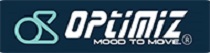 Optimiz