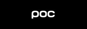 Logo Poc