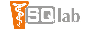 logo sqlab