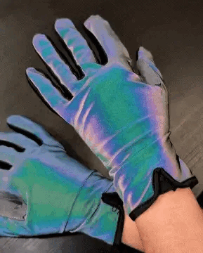 gants-reflechissants-velo-mi-saison-mousse-confort