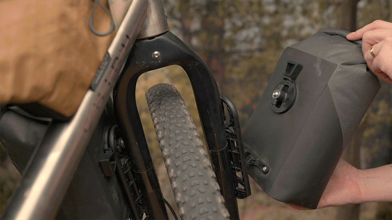 FLIP Hemlock Anleitung