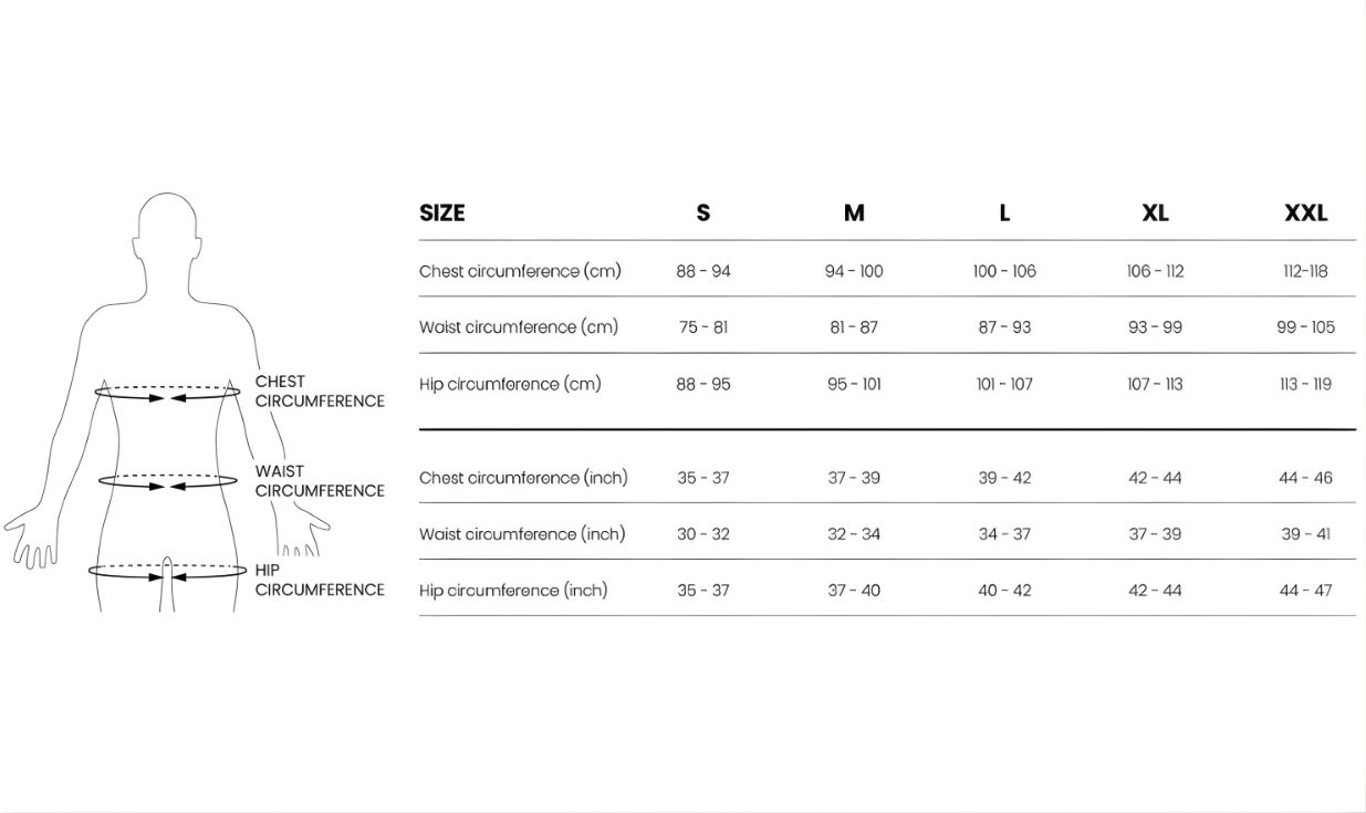 Dimensions Old Man Mountain