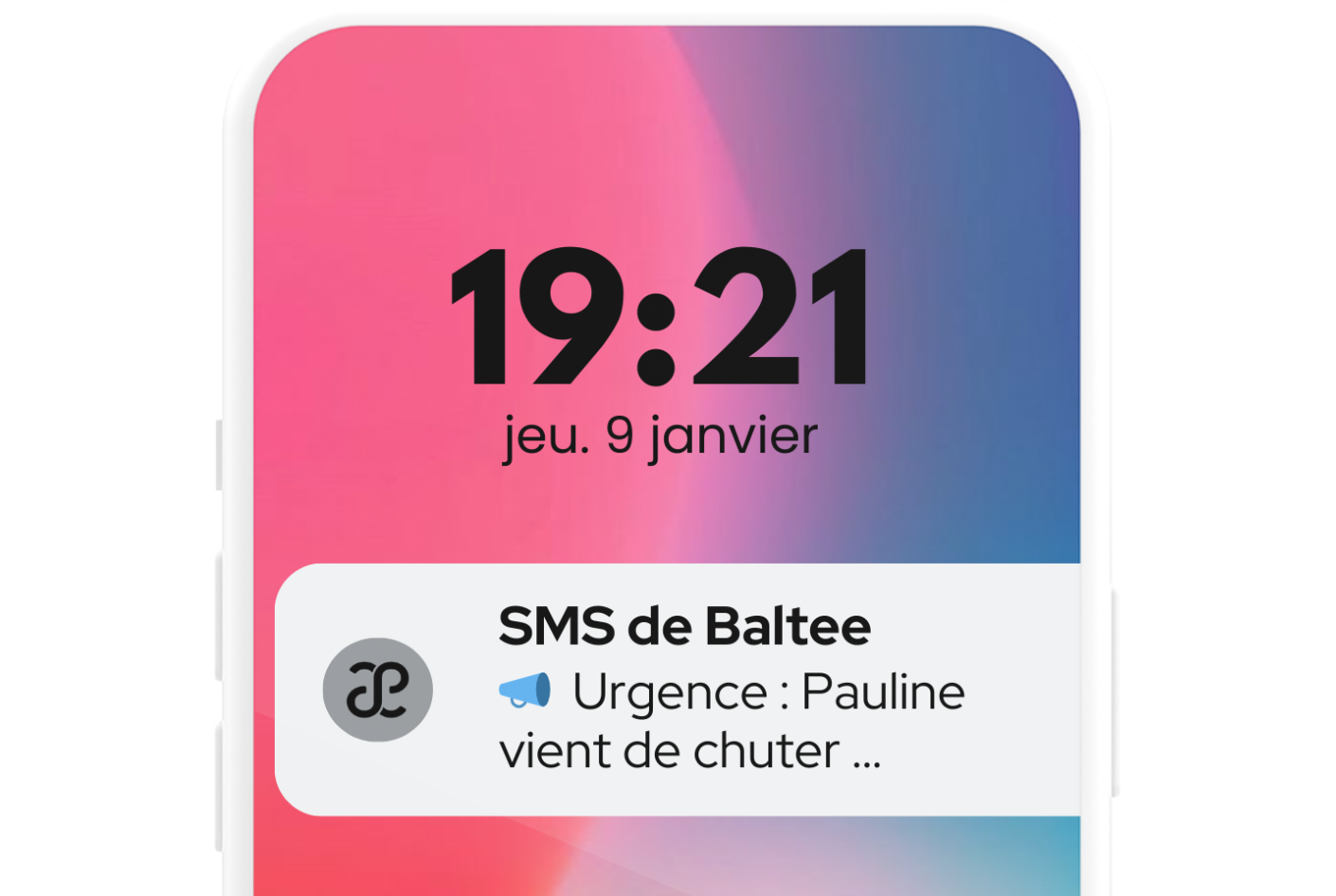 alerte-sms-chute-velo-baltee