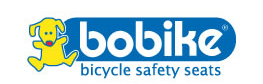 Bobike Siège vélo avant pour enfant One mini Bobike