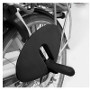 cale pied et parejupe guppy repose pied enfant velo