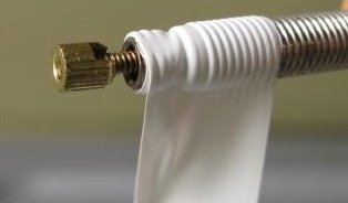 Accessoires pour vélo” TITLE=