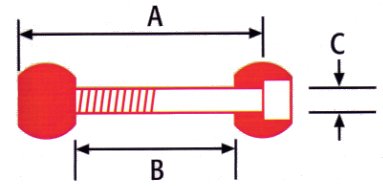 Accessoires pour vélo” TITLE=