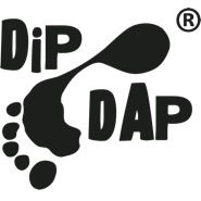 Dip Dap