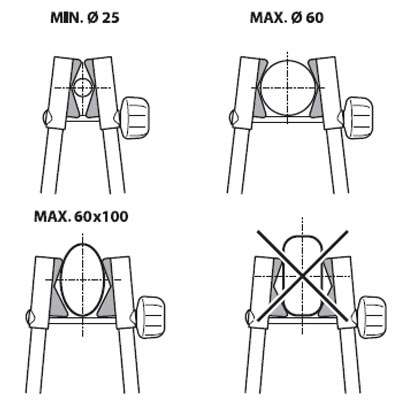 dimension compatibilité cadre vélo pour peruzzo