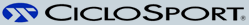 compteur velo CycloSport