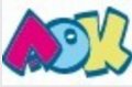 Accessoires pour enfant vélo Accessoires vélo enfants