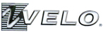 Accessoires pour vélo Welo logo Welo