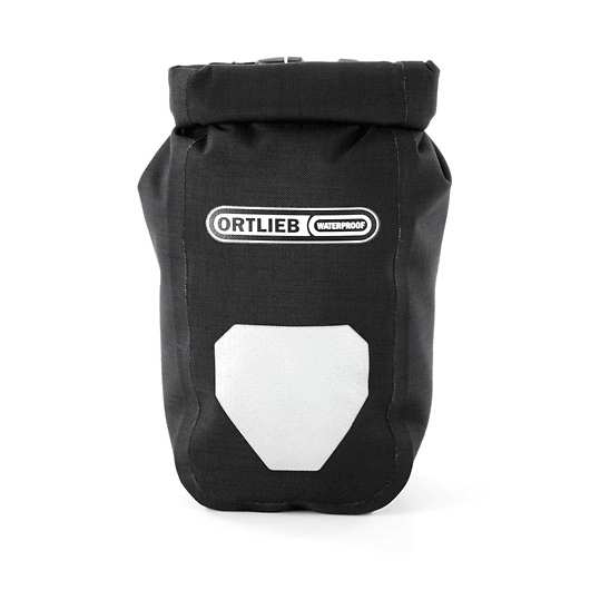 Pochette extérieure Ortlieb Outer Pocket
