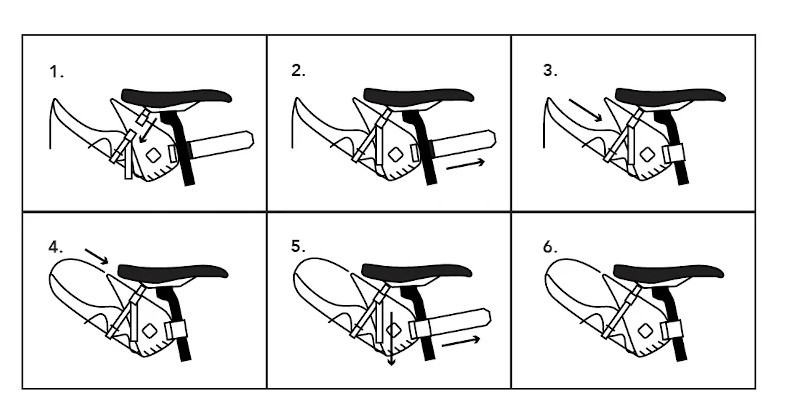 Installationsanleitung