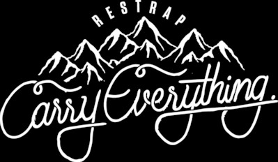 Carry Everything Logo