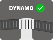 dynamo