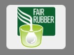 fairrubber