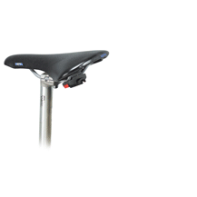 Fixation Micro Bottlebag CLICKfix