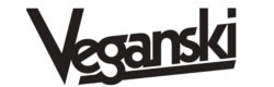 veganski logo