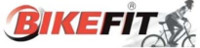 logo bike fit