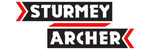 Artículos para bicicleta de la marca STURMEY ARCHER Logo STURMEY ARCHER