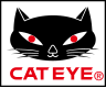 logo compteur velo cateye