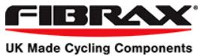 matériel vélo fibrax