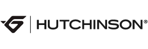 Hutchinson