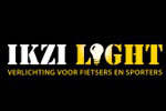 ikzi light spoke lights