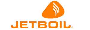 Logo Jetboil
