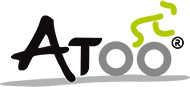 Atoo