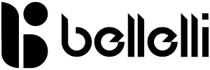 logo bellelli