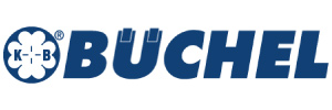 Logo Buchel