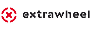 extrawheel remorque monoroue troisème roue vélo