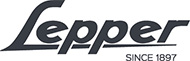 Lepper