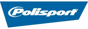Garde boue pour vélo Polisport Garde boues Polisport