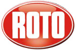 logo roto