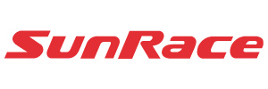 Sunrace
