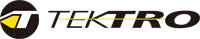 Logo Tektro