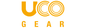 UCO Gear