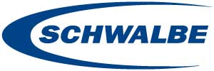 logo Schwalbe